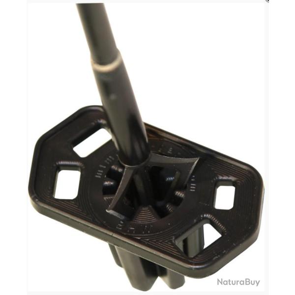 MTM BHW Outi Ajustement Pointe & Encoche De Fl�che Et Carreaux