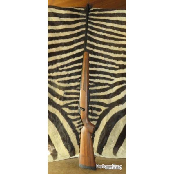 Carabine � verrou WINCHESTER XPR Sporter cal.300wm canon 61 cm filet�