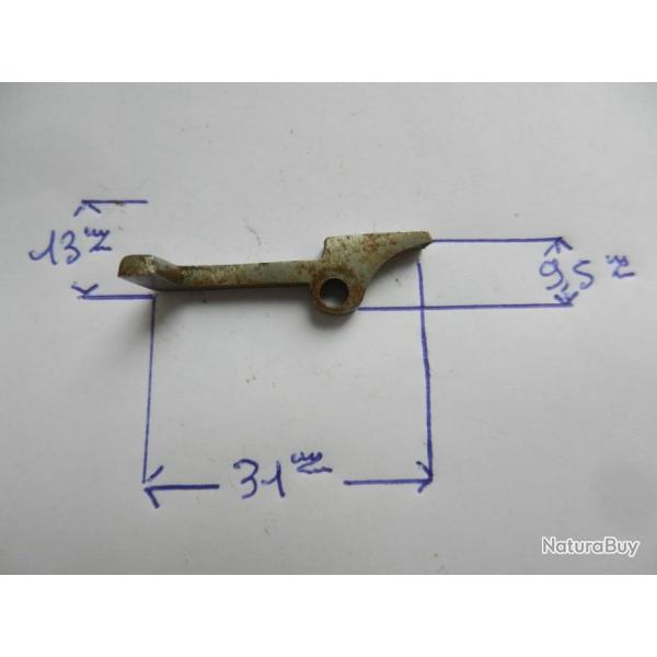 d�tente pi�ce d�tach�e pour arme