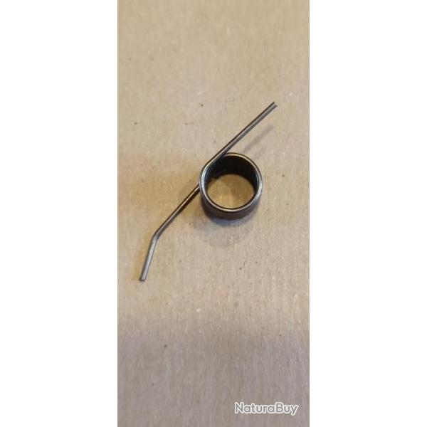 ressort mitrailleuse browning 30 browning 50 ? � identifier (1612)