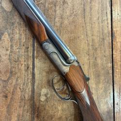 Express Verney-Carron Azur Damas Calibre 8x57JRS