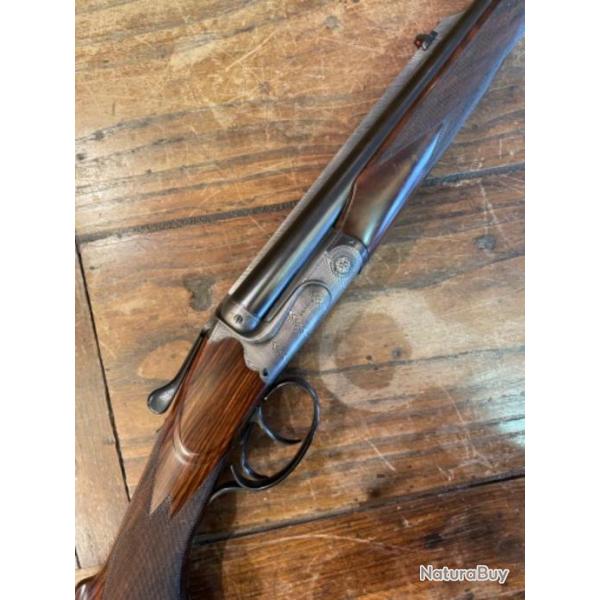 Express Verney-Carron Azur Damas Calibre 8x57JRS