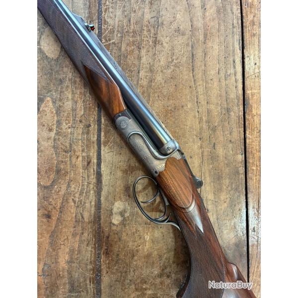 Express Verney-Carron Azur Damas Calibre 8x57JRS