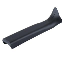 BOWTECH - Grip CLUTCH Wirst Control NOIR DROITIER (RH) HIGHT Wirst Control