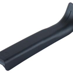 BOWTECH - Grip CLUTCH Wirst Control NOIR GAUCHER (LH) HIGHT Wirst Control