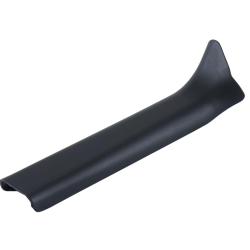 BOWTECH - Grip CLUTCH Wirst Control NOIR GAUCHER (LH) STANDARD Wirst Control