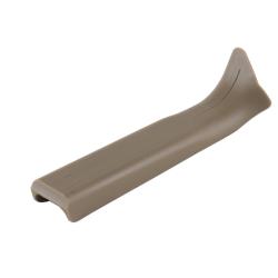 BOWTECH - Grip CLUTCH Wirst Control MARRON DROITIER (RH) HIGHT Wirst Control