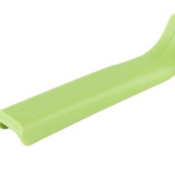 BOWTECH - Grip CLUTCH Wirst Control VERT DROITIER (RH) HIGHT Wirst Control