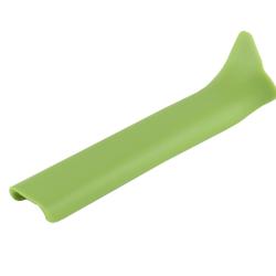 BOWTECH - Grip CLUTCH Wirst Control VERT DROITIER (RH) STANDARD Wirst Control