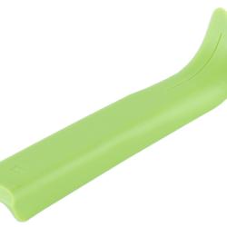 BOWTECH - Grip CLUTCH Wirst Control VERT GAUCHER (LH) STANDARD Wirst Control