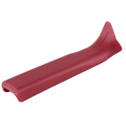 BOWTECH - Grip CLUTCH Wirst Control ROUGE DROITIER (RH) HIGHT Wirst Control