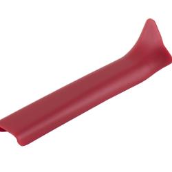 BOWTECH - Grip CLUTCH Wirst Control ROUGE DROITIER (RH) STANDARD Wirst Control
