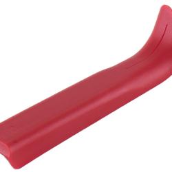 BOWTECH - Grip CLUTCH Wirst Control ROUGE GAUCHER (LH) HIGHT Wirst Control