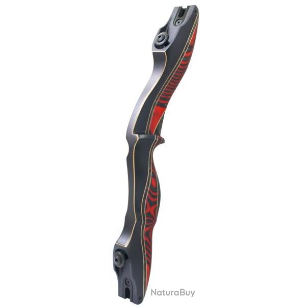 BLACK STALLION - Poign�e ILF SYMPHONY DROITIER (RH) 19"