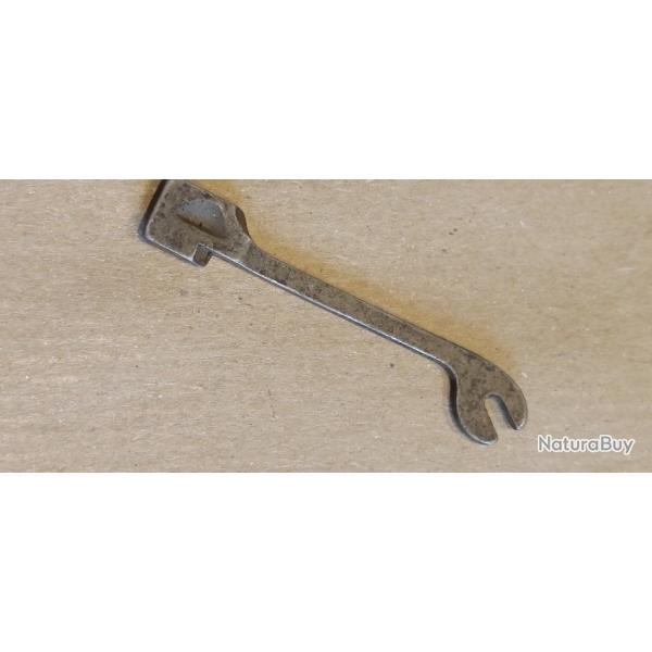 lock accelerator stop browning 50 M2 (1620)