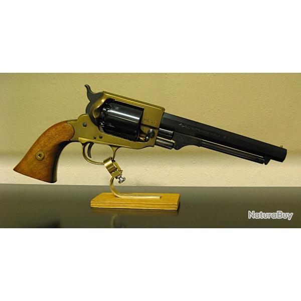 Pr�sentoir SPILLER and BURR