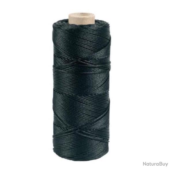 ROULEAU FICELLE � AppelantS SPORT PLAST 300 M�TRES