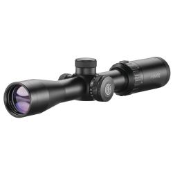 Lunette Hawke Vantage ir 2-7x32 reti. mildot ir lumineux &agrave; colliers &oslash;25.4mm