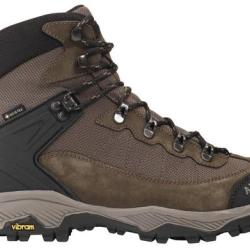 Chaussures Aigle sonricker gtx taupe P