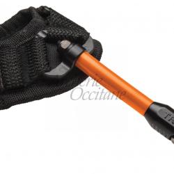 TRUGLO DECOCHEUR SPEED SHOT XS