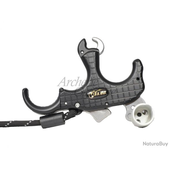 TRU BALL DECOCHEUR BLADE PRO FLEX