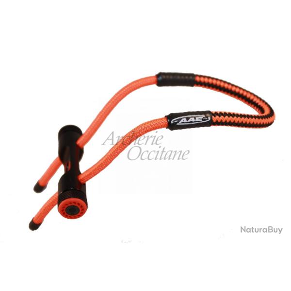 ARIZONA DRAGONNE OR/BK