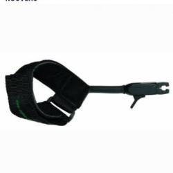 TRUFIRE - D&Eacute;COCHEUR PATRIOT