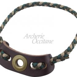 BOOSTER DRAGONNE ARC DE CHASSE DG/OL/TAN