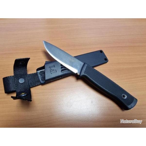 FALLKNIVEN Pilot Survival Knife F1