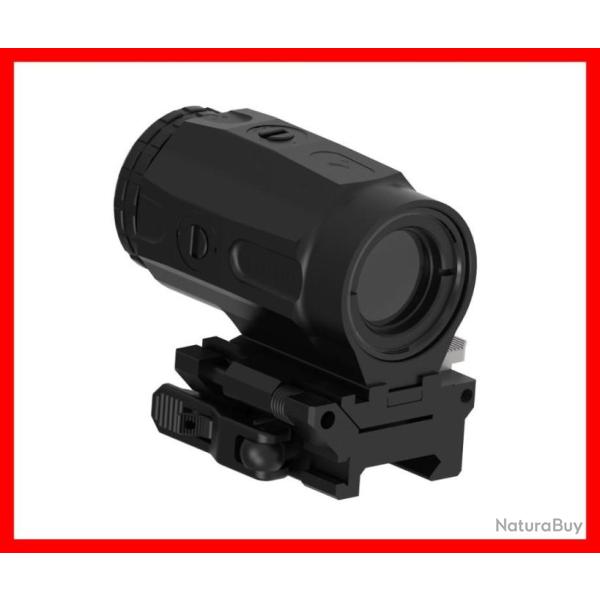 MAGNIFIER BASCULANT FALKE B3X LE