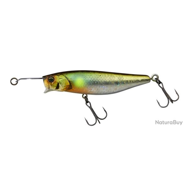 Poisson Nageur Illex Riser Bait 009P 22g NF Ayu 8,5cm