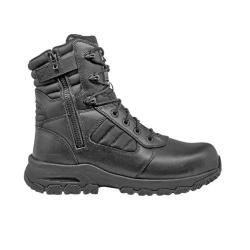 Rangers Magnum LYNX PLUS 8.0 DSZ S3 47