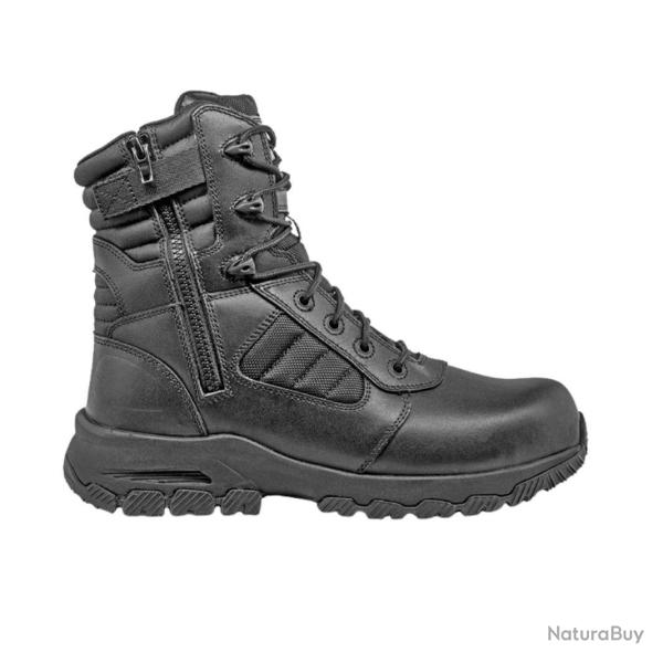 Rangers Magnum LYNX PLUS 8.0 DSZ S3 47