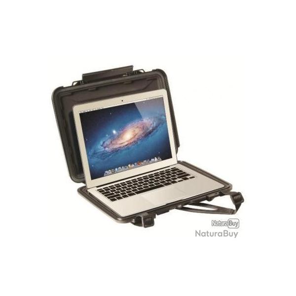 valise ordinateur PELI 1095 pour 15" et 17" - VENDU PAR JEPERCUTE (s8p16)