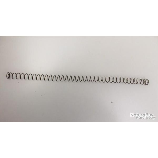 RESSORT CULASSE INOX BENELLI MONTEFELTRO - SUPER 90 - M2 - RAFFAELLO - CALIBRE 12