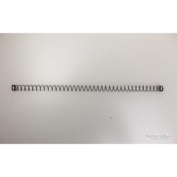 RESSORT CULASSE FUSIL BENELLI 121 BERETTA BELLMONTE ES100 NEUF