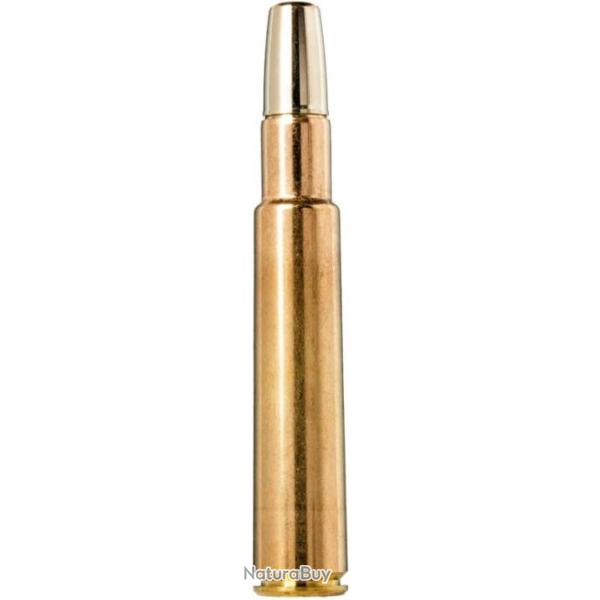 BALLE NORMA CAL.416 RIGBY SOLID 25.9G 400GR PAR 10