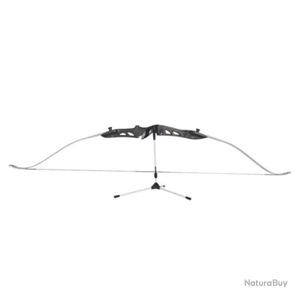 Support Repose Arc Universel Fibre de Carbone Haute Qualit� Noir Livraison Gratuite et Rapide