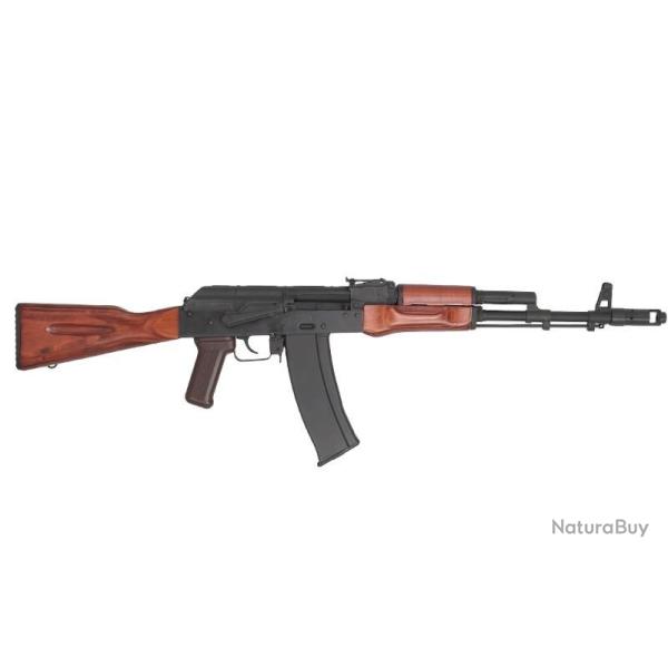 REPLIQUE AK74 GHK GBBR