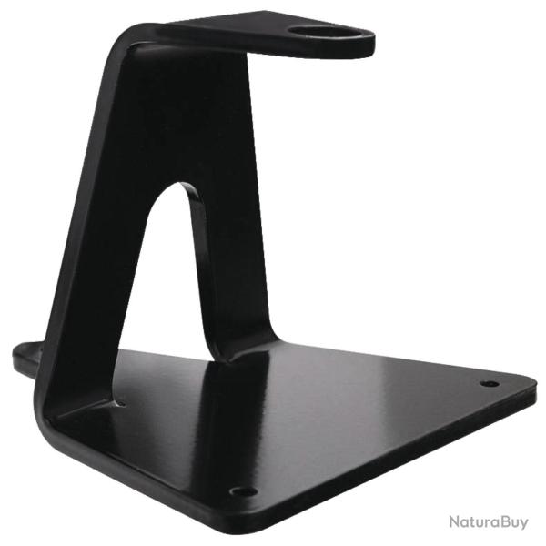 90587 Support de doseuse � poudre Lee