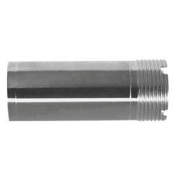 Set de 5 chokes externes + 2cm cal.12 S&Uuml;HLBERG
