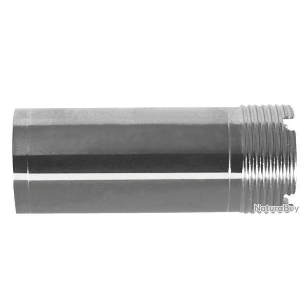 Set de 5 chokes externes + 2cm cal.12 S�HLBERG