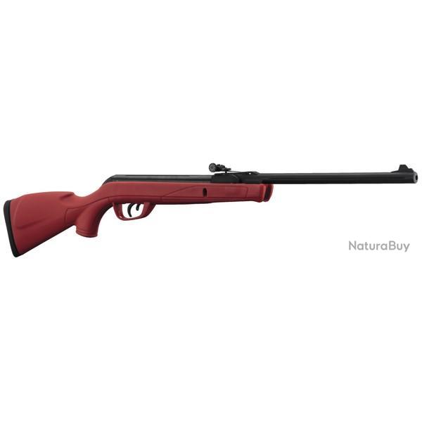 Carabine � air comprim� Gamo Delta red cal 4.5mm 7.5J