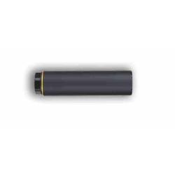 Silencieux Stalon RF (RimFire) pour armes &agrave; percussion annulaire (calibres .17 &agrave; .22)