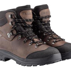 Chaussures de chasse Aigle Laforse 2
