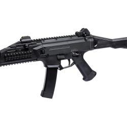 R&eacute;plique AEG Scorpion Evo 3 A1 BOOST