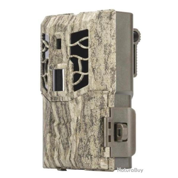 CAMERA SCOUTING COVERT 32MP