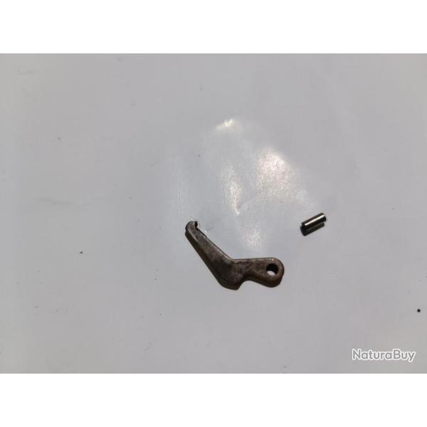 Extracteur Winchester mod�le 190