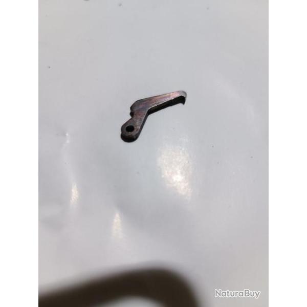 Extracteur Winchester mod�le 190 (2)