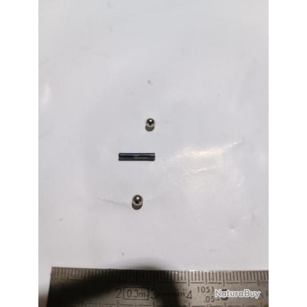 Goupille de culasse Winchester 22 LR - Mod�le 190 (2)